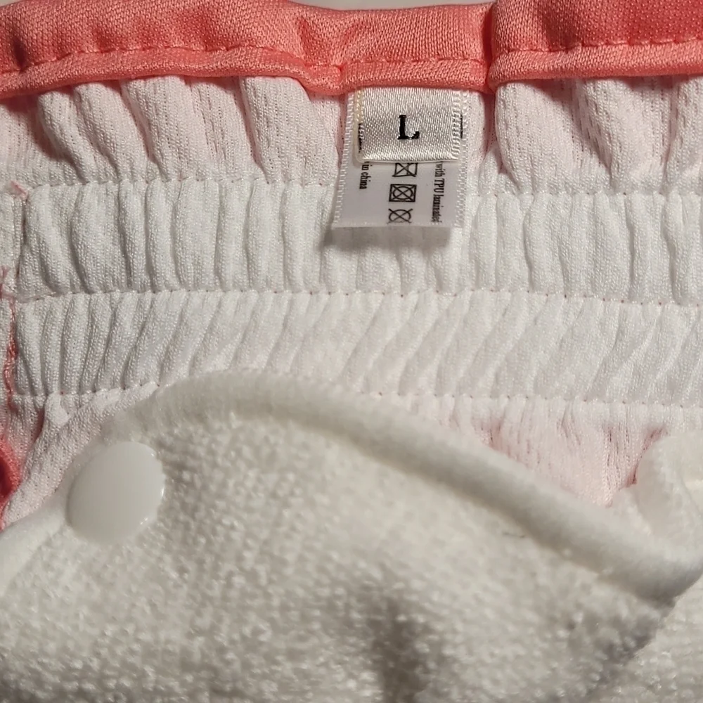 Dog Washable Diaper Bundle